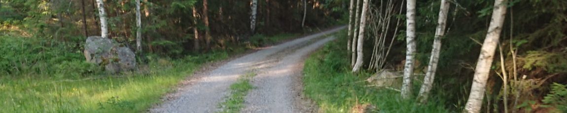 Sörbo utmarks vägförening